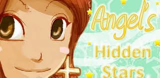Angel's Hidden Stars 2